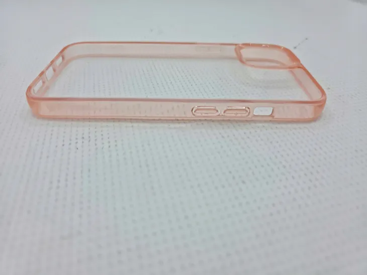 z8179-etui-pokrowiec-case-plecki-jetech-do-apple-iphone-13-typ-plecki