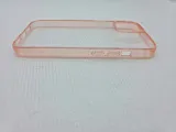 z8179-etui-pokrowiec-case-plecki-jetech-do-apple-iphone-13-typ-plecki