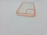 z8179-etui-pokrowiec-case-plecki-jetech-do-apple-iphone-13-material-tworzywo-sztuczne