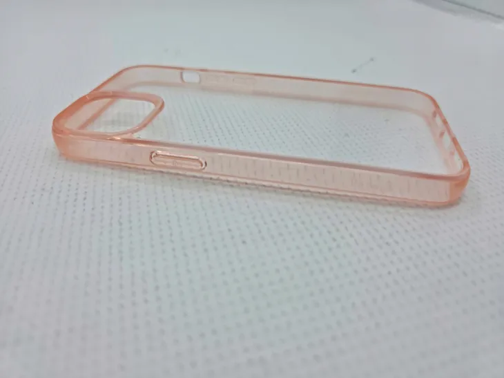 z8179-etui-pokrowiec-case-plecki-jetech-do-apple-iphone-13-stan-opakowania-uszkodzone