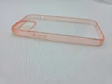 z8179-etui-pokrowiec-case-plecki-jetech-do-apple-iphone-13-stan-opakowania-uszkodzone