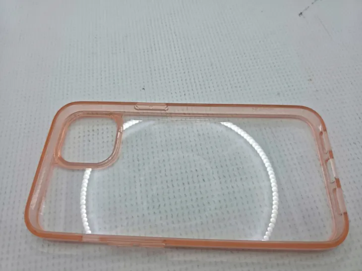z8179-etui-pokrowiec-case-plecki-jetech-do-apple-iphone-13-kod-producenta-4913872017426