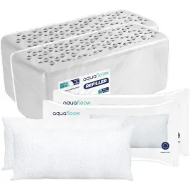 aquafloow-2x-duzy-pochlaniacz-wilgoci-osuszacz-powietrza-2x-wklad-500g
