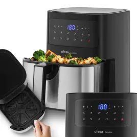 frytkownica-beztluszczowa-wyswietlacz-cyfrowy-air-fryer-frytownica-45l