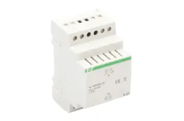 fandf-zasilacz-impulsowy-30w-12v-na-szyne-zi-22