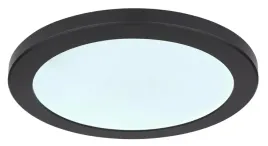 plafon-lampa-sufitowa-globo-lasse-12379-24b-czarny