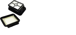 filtr-szczotka-do-bissell-crosswave-1866-1868f-pet
