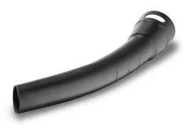 kolanko-do-odkurzacza-karcher-wd-3-uchwyt-raczka-2-863-012-0-oryginal