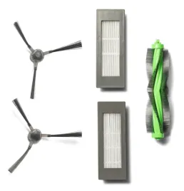 zestaw-7e-akcesoriow-filtry-szczotki-walek-do-irobot-roomba-combo-zamiennik