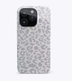 z8175-etui-case-pokrowiec-iphone-13-pro-max