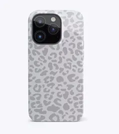 z8175-etui-case-pokrowiec-iphone-13-pro-max
