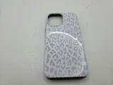 z8175-etui-case-pokrowiec-iphone-13-pro-max-stan-powystawowy