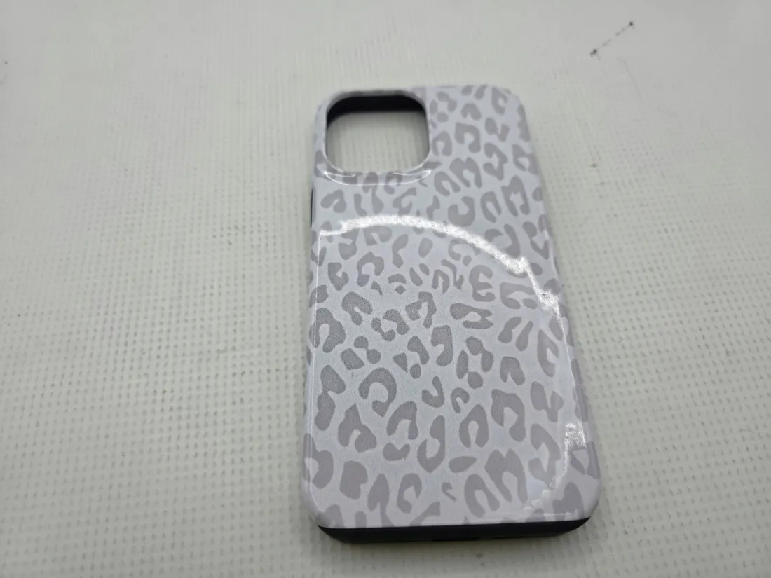 z8175-etui-case-pokrowiec-iphone-13-pro-max