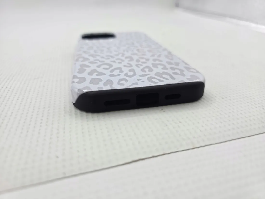 z8175-etui-case-pokrowiec-iphone-13-pro-max