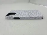 z8175-etui-case-pokrowiec-iphone-13-pro-max-typ-plecki
