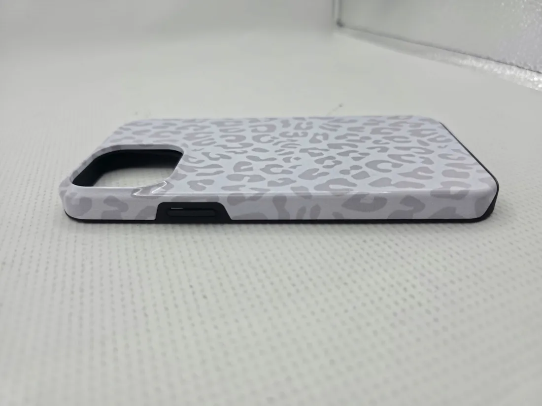 z8175-etui-case-pokrowiec-iphone-13-pro-max-stan-powystawowy