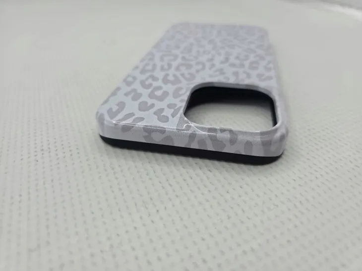 z8175-etui-case-pokrowiec-iphone-13-pro-max-material-tworzywo-sztuczne
