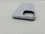 z8175-etui-case-pokrowiec-iphone-13-pro-max-material-tworzywo-sztuczne