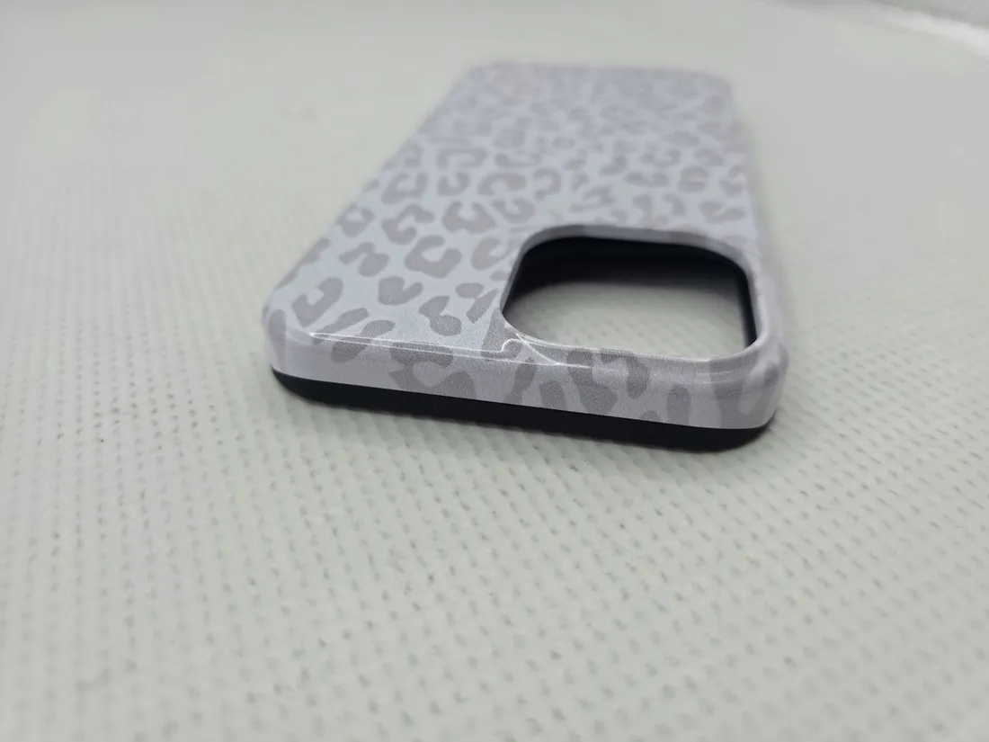z8175-etui-case-pokrowiec-iphone-13-pro-max