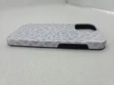 z8175-etui-case-pokrowiec-iphone-13-pro-max-funkcje-ladowanie-indukcyjne-pochlanianie-wstrzasow