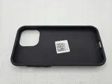 z8175-etui-case-pokrowiec-iphone-13-pro-max-stan-opakowania-brak-opakowania