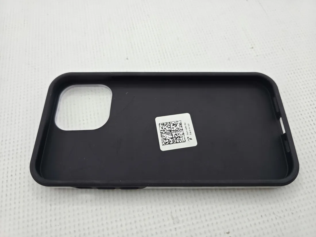 z8175-etui-case-pokrowiec-iphone-13-pro-max