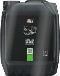 adbl-beetle-juice-squeezer-5l