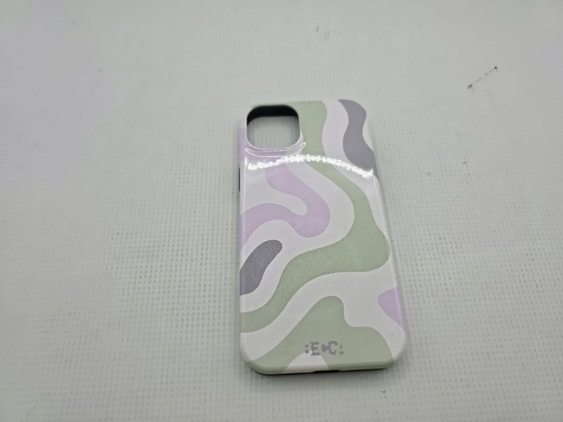 z8176-etui-case-pokrowiec-plecki-iphone-14-plus