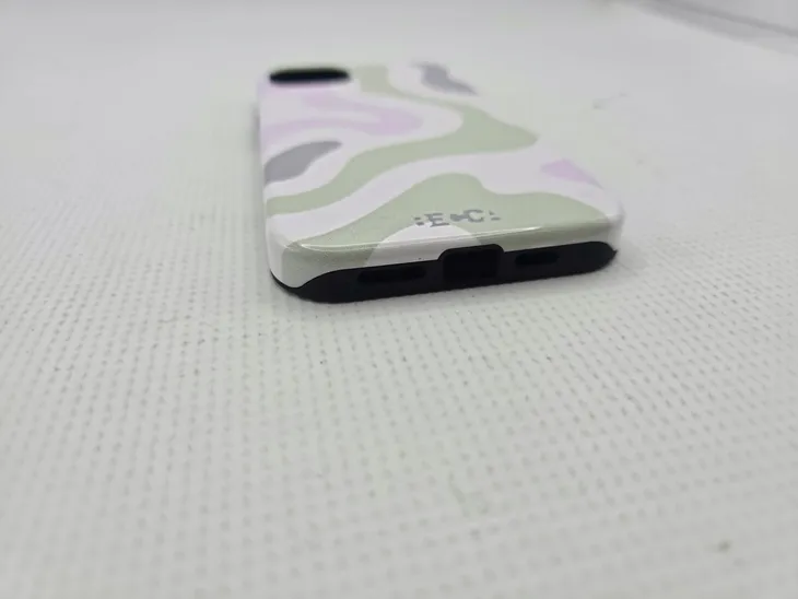 z8176-etui-case-pokrowiec-plecki-iphone-14-plus-kolor-wielokolorowy