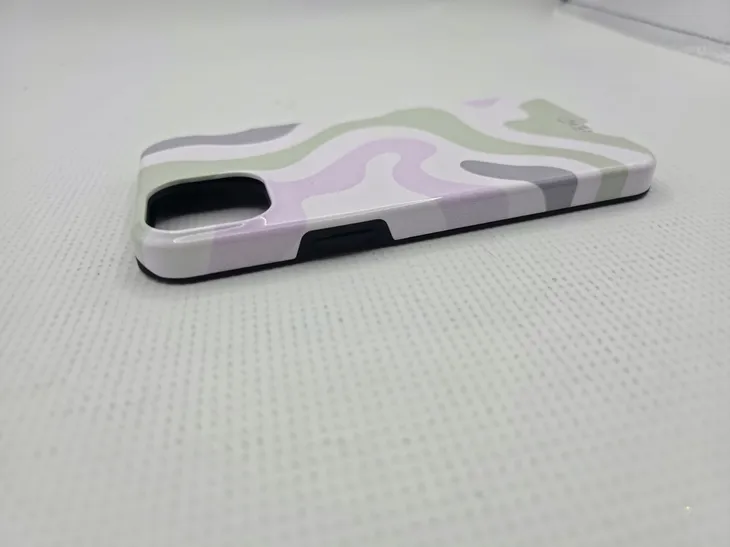 z8176-etui-case-pokrowiec-plecki-iphone-14-plus-typ-plecki