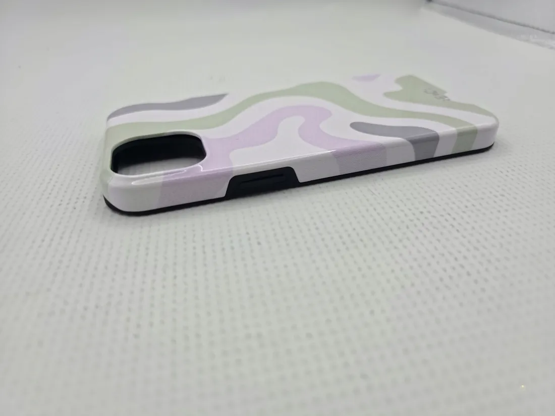 z8176-etui-case-pokrowiec-plecki-iphone-14-plus-stan-powystawowy