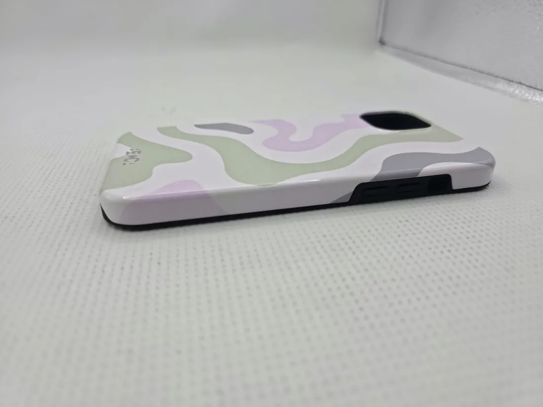 z8176-etui-case-pokrowiec-plecki-iphone-14-plus-stan-powystawowy