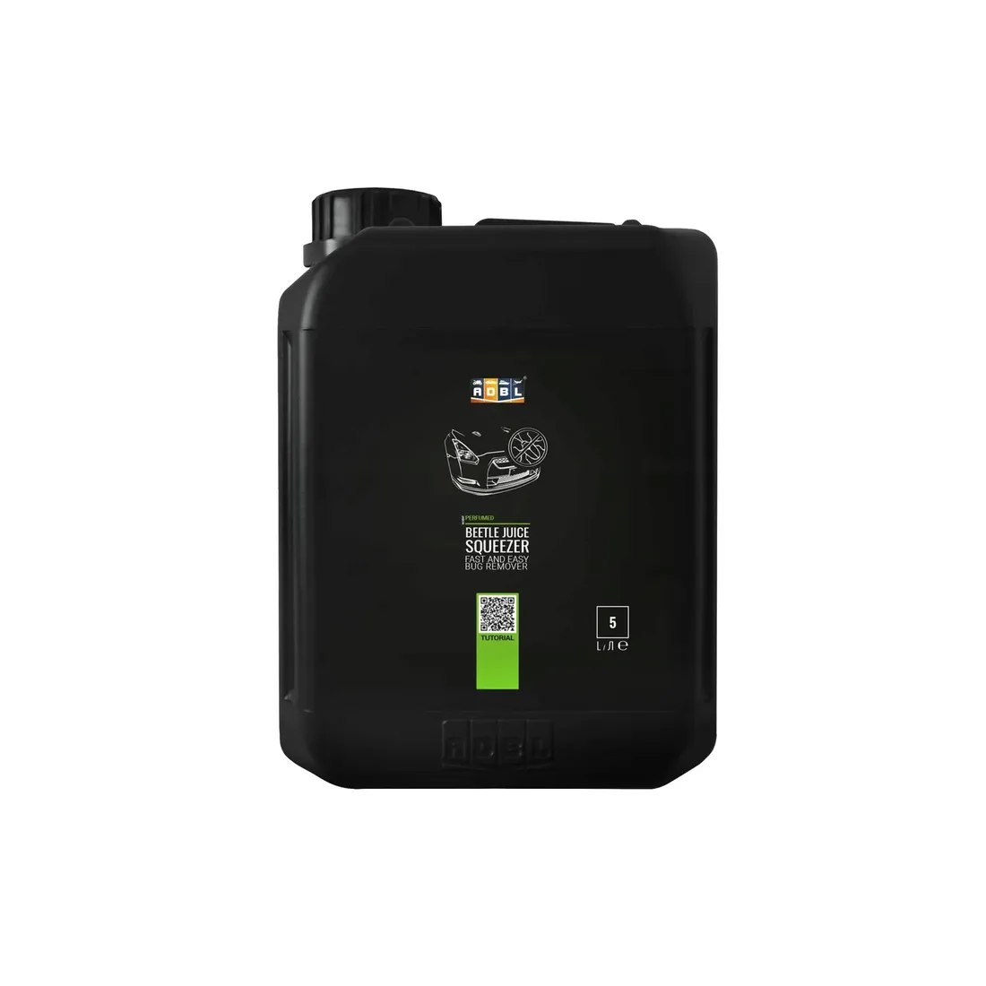 adbl-beetle-juice-squeezer-5l