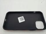 z8176-etui-case-pokrowiec-plecki-iphone-14-plus-funkcje-pochlanianie-wstrzasow