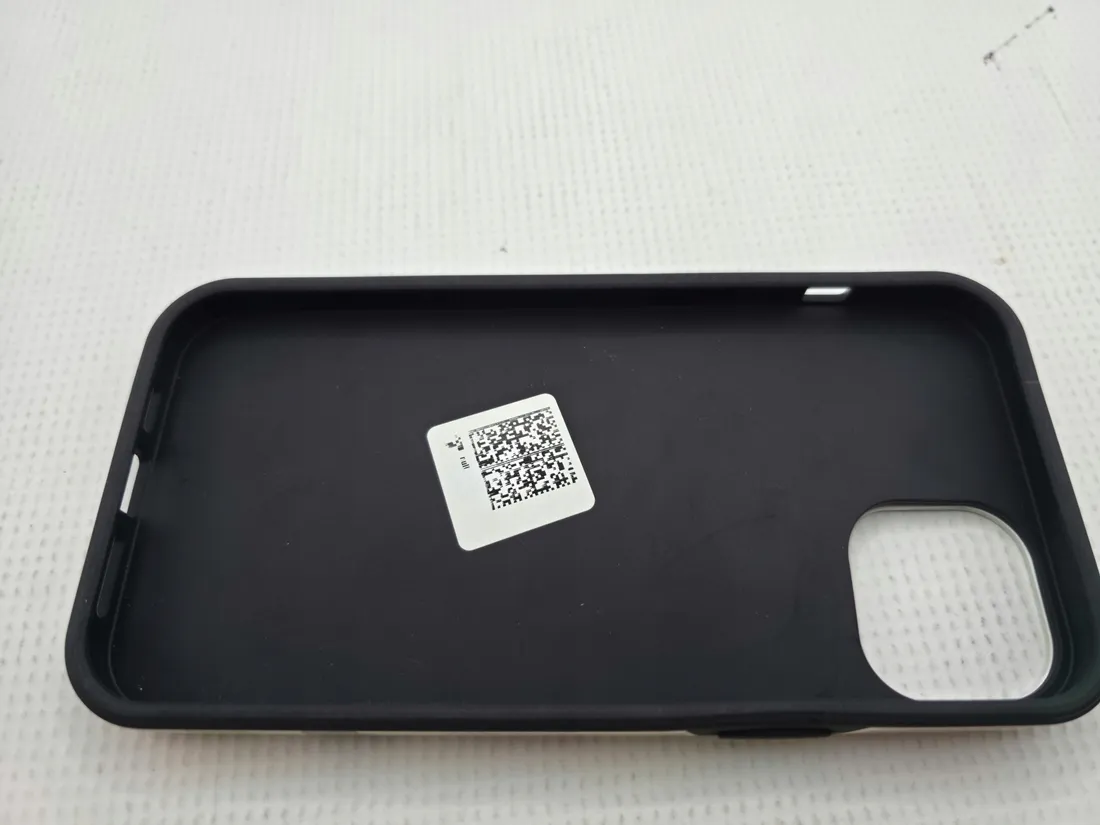z8176-etui-case-pokrowiec-plecki-iphone-14-plus