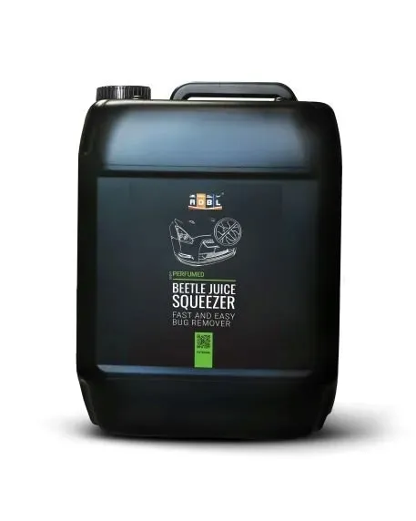 adbl-beetle-juice-squeezer-5l-numer-katalogowy-producenta-1222