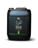 adbl-beetle-juice-squeezer-5l-numer-katalogowy-producenta-1222