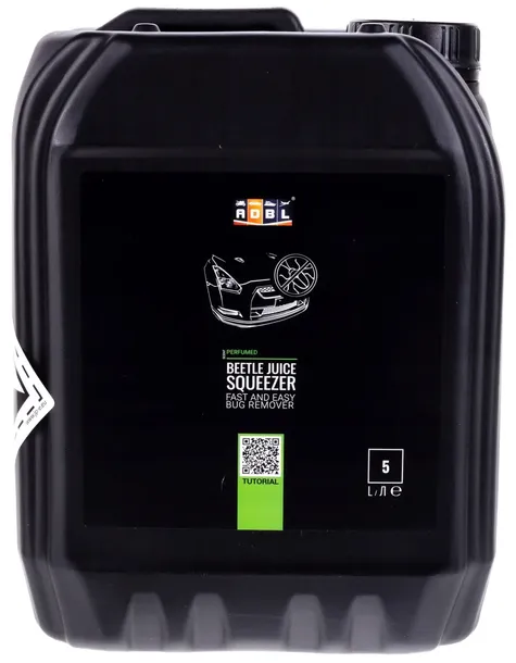 adbl-beetle-juice-squeezer-5l-stan-nowy