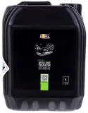 adbl-beetle-juice-squeezer-5l-stan-nowy