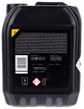 adbl-beetle-juice-squeezer-5l-producent-adbl