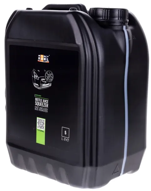 adbl-beetle-juice-squeezer-5l-kod-taryfy-celnej-34053000