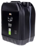 adbl-beetle-juice-squeezer-5l-kod-taryfy-celnej-34053000