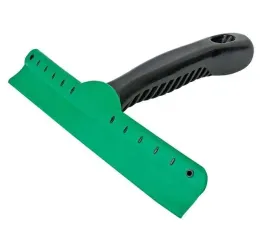 vikan-sciagaczka-samochodowa-n-shine-mala-250-mm