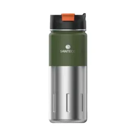 kubek-termiczny-santeco-termos-na-kawe-i-herbate-szczelny-ustnik-500ml