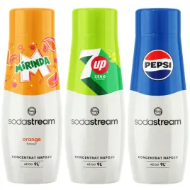 2-x-3x-syrop-koncentrat-sodastream-7up-mirinda-pepsi-saturator-sok-do-wody