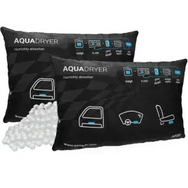 pochlaniacz-wilgoci-do-domu-osuszacz-samochodowy-do-auta-wielorazowy-2x300g