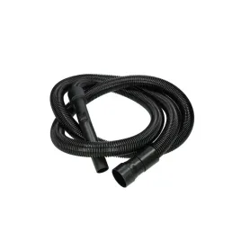 2-x-waz-do-odkurzacza-hilti-vc-40-u-wet-dry-rura