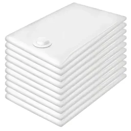 sillar-zestaw-worek-prozniowy-maly-na-odziez-ubrania-posciel-70x100cm-10szt