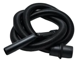 waz-do-odkurzacza-karcher-nt-35-tact-bs-te