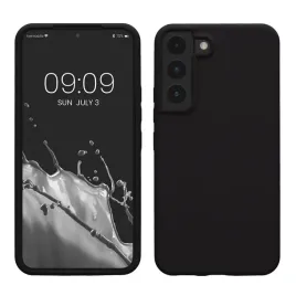 z8173-etui-pokrowiec-case-kwmobile-do-samsung-galaxy-s22-czarny